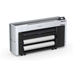 Epson SureColor SC-P8500DM 44"
