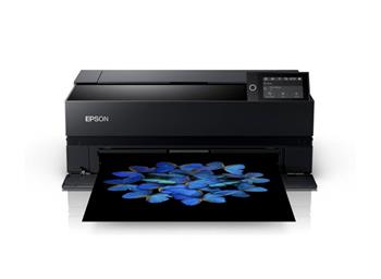 Epson SureColor SC-P900 17"