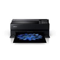 Epson SureColor SC-P900 - A2