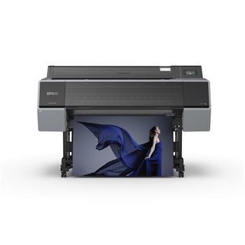Epson SureColor SC-P9500 Spectro 44"