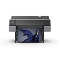 Epson SureColor SC-P9500 Spectro 44"