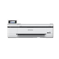 Epson SureColor SC-T3100M 24''