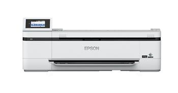 Epson SureColor/SC-T3100M/MF/Ink/A1/LAN/WiFi/USB