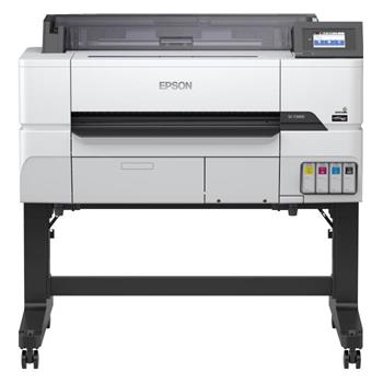 Epson SureColor SC-T3405 24"