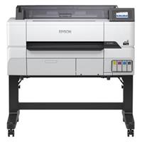 Epson SureColor SC-T3405 24"