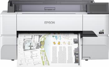 Epson SureColor SC-T3405N 24"
