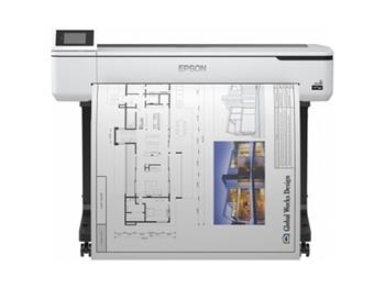 Epson SureColor SC-T5100M 36''