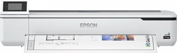 Epson SureColor SC-T5100N 36"