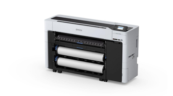 Epson SureColor T5700DM 36''