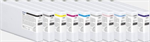 Epson T55W2 Cyan Ink Cartridge
