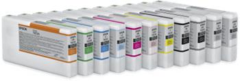 Epson T9136 Vivid L. Magenta InkCartridge (200ml)