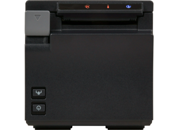 Epson TM-m10 (112) - Bluetooth