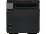 Epson TM-m10 (112): BT, Black, PS, EU