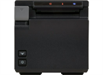 Epson TM-m10 (122): Ethernet, Black, PS, EU