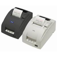 Epson TM-U220PD