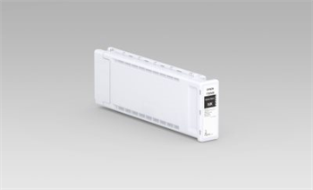 Epson UltraChrome XD3 Matte Black T50M8 700ml