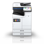 Epson WorkForce Enterprise AM-C4000 - A3