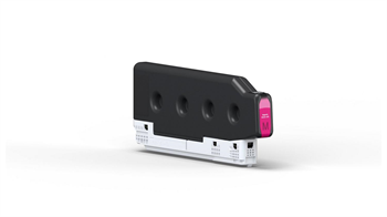 Epson WorkForce Enterprise AM-C5000/6000 Magen Ink