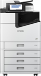 Epson WorkForce Enterprise/WF-C21000 D4TW/MF/Ink/A3/LAN/WiFi/USB