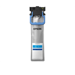 Epson WorkForce Pro EM/EP-C800R Cyan XL Ink