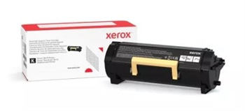 Extra High-Capacity Toner Cartridge (25K) SFP/MFP