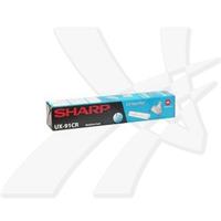 Faxová fólie Sharp UX-91CR - originální