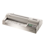Fellowes Proteus A3