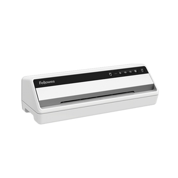 Fellowes SATURN3i A3