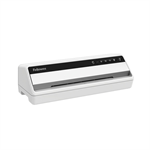 Fellowes SATURN3i A3