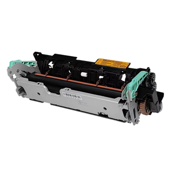 Fixační jednotka - pec - SAMSUNG JC91-01024A, XEROX 126N00411 - originál