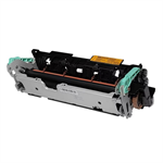 Fixační jednotka - pec - SAMSUNG JC91-01024A, XEROX 126N00411 - originál