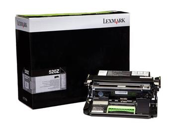 Fotoválec Lexmark 52D0Z00 - originální