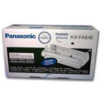 Fotoválec Panasonic KX-FA84E - originální | černý