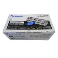 Fotoválec Panasonic KX-FAD89X - originální | černý