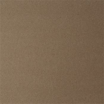 Galeria Papieru ozdobný papír A3 Kraft tmavě béžový 270g, 50ks