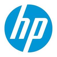 HP Care Pack, 3y NextBusDay DesignjetT730 HWSupport