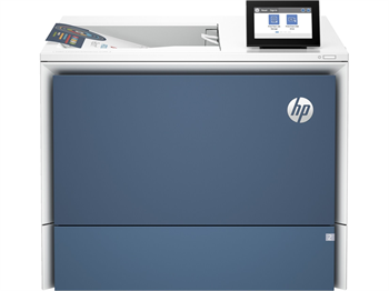 HP Color LaserJet Enterprise 5700dn