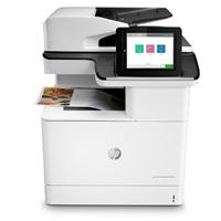 HP Color LaserJet Enterprise MFP 776dn