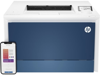 HP Color LaserJet Pro 4202dn