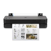 HP DesignJet T230 24''