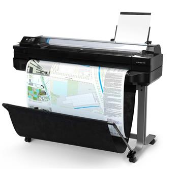 HP Designjet T520 | 36"
