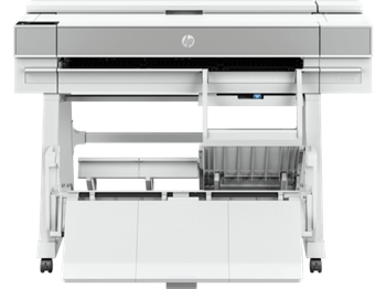 HP DesignJet T950 36''