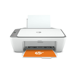 HP DeskJet 2720E All-in-One (26K67B) | Instant Ink ready
