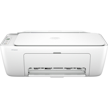 HP DeskJet 2810e All-in-One