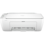 HP DeskJet 2810e All-in-One