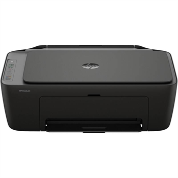 HP DeskJet 2920