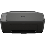 HP DeskJet 2920