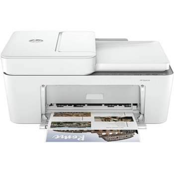 HP DeskJet 4220e