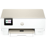 HP Envy Photo 7230 All-in-One 