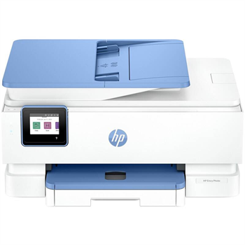HP ENVY Photo 7931 All-in-One